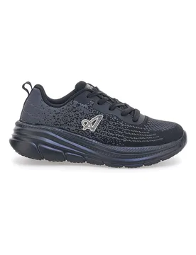 Sneakers nere con memory comfort Au25w507 37 - Australian - FashionsVida