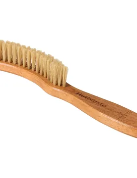 Hat Brush by - nature - Female - Lierys - FashionsVida