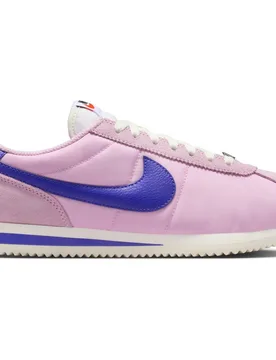 Zapatillas de Casual de mujer CORTEZ - Nike - FashionsVida