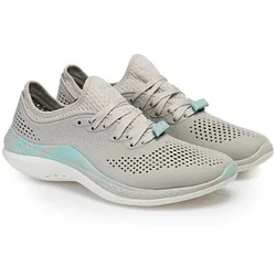Sneaker Literide 42 / 43;41 / 42 Male