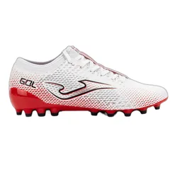 Fußballschuhe Gol 2602 AG - Blanc - unisex - Size: 42