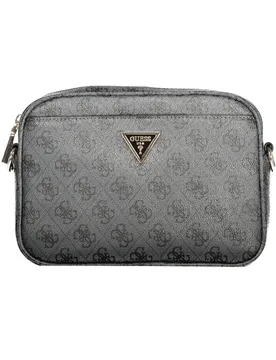 Damen TASCHE Schwarz SG697414_NECOALLO