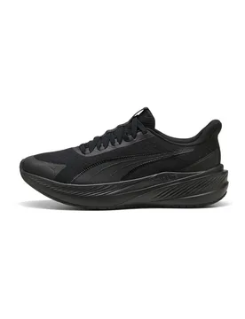 Scarpe Running Nere Dasher Lite SlipTech 42½ - Puma - FashionsVida