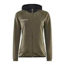 Veste Softshell Extend Rift 2XL