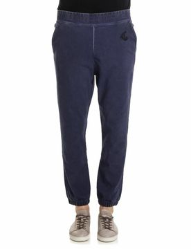 Pantalone in cotone