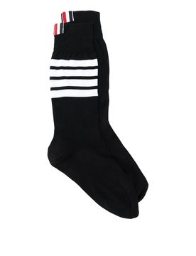 Thom Browne Calzini