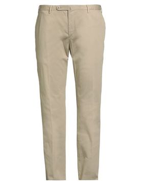 Hose Herren Beige 56 Herren