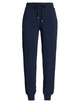 Hose Damen Nachtblau 1 Damen
