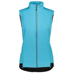 Gilet 39a1336 Softshell Curacao XS