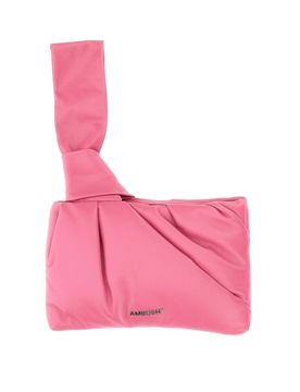 Ambush Pochette da polso Nejiri
