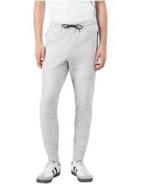Trainingsanzüge 49968257368403 Eu Xl Male - Jack & jones - FashionsVida