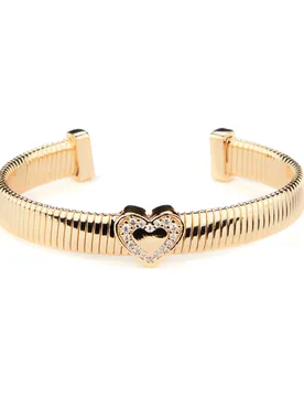 Bracciale Donna Sovrani J6682 - SOVRANI - FashionsVida
