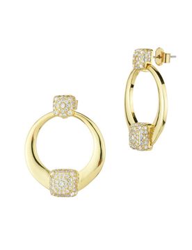 Orecchini Donna Starry XOR768D