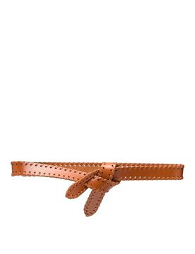 Isabel Marant Etoile Cintura Lecce