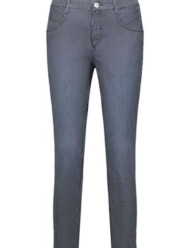 Hose 5-Pocket Slim female