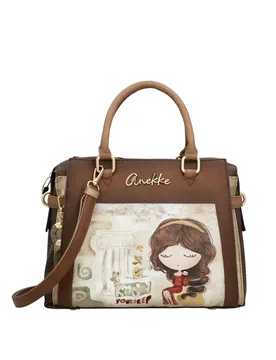 Anekke BORSA MUSE - Anekke - FashionsVida