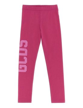Gcds Leggings