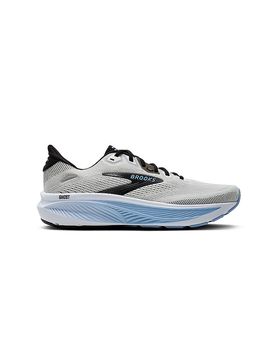 Chaussures de running Ghost 18 blanc 44 1/2