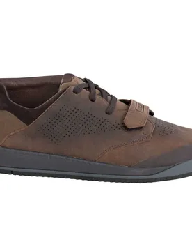 Ion Chaussures Vtt Scrub Select - Ion - FashionsVida
