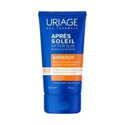 Balsamo Reparador Aftersun 150ML