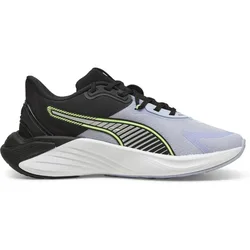 PWR Hybrid TR Damen Trainingsschuhe, blau, Größe 38 38