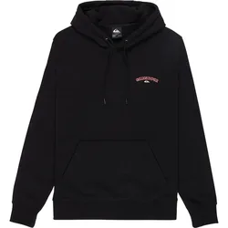 Sweat-shirt Screen Black S