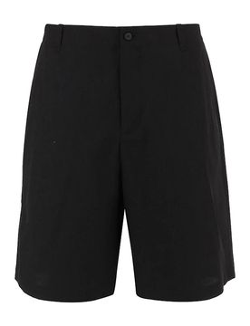 Jacquemus Le Short Camargue