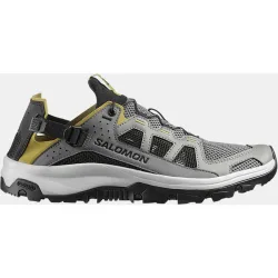 Zapatillas de agua para hombre TECHAMPHIBIAN 5