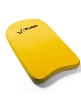 Finis Kickboard Foam Senior