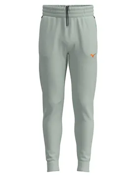 Pantalon De Survêtement Athletics Rb Mercury M