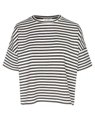 Marc O'Polo Suéter blanco L