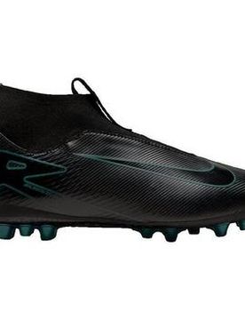Fussballschuhe Mercurial Superfly 10 Academy Ag 33 1/2