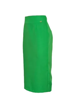 Donna gai mattiolo GM2187 - Gai Mattiolo - FashionsVida