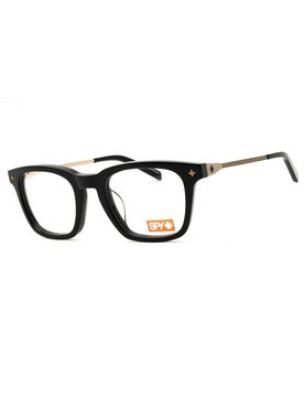 SPY Hardwin Fusion 52 Eyeglasses