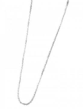 Collana Marlù Donna 2CA0018
