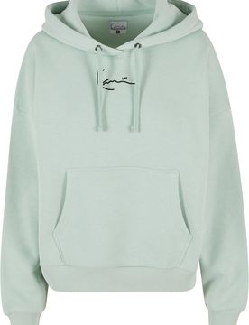 Sudadera 'Essential' /