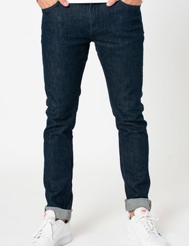 Tommy Hilfiger jeans slim fit