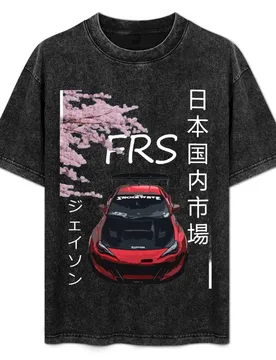 Fresh_frs T-Shirt Basic Casual Short Sleeve Cotton Shirt - Aliexpress - FashionsVida