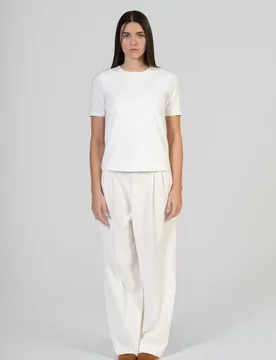 T-Shirt female - 42 - FashionsVida