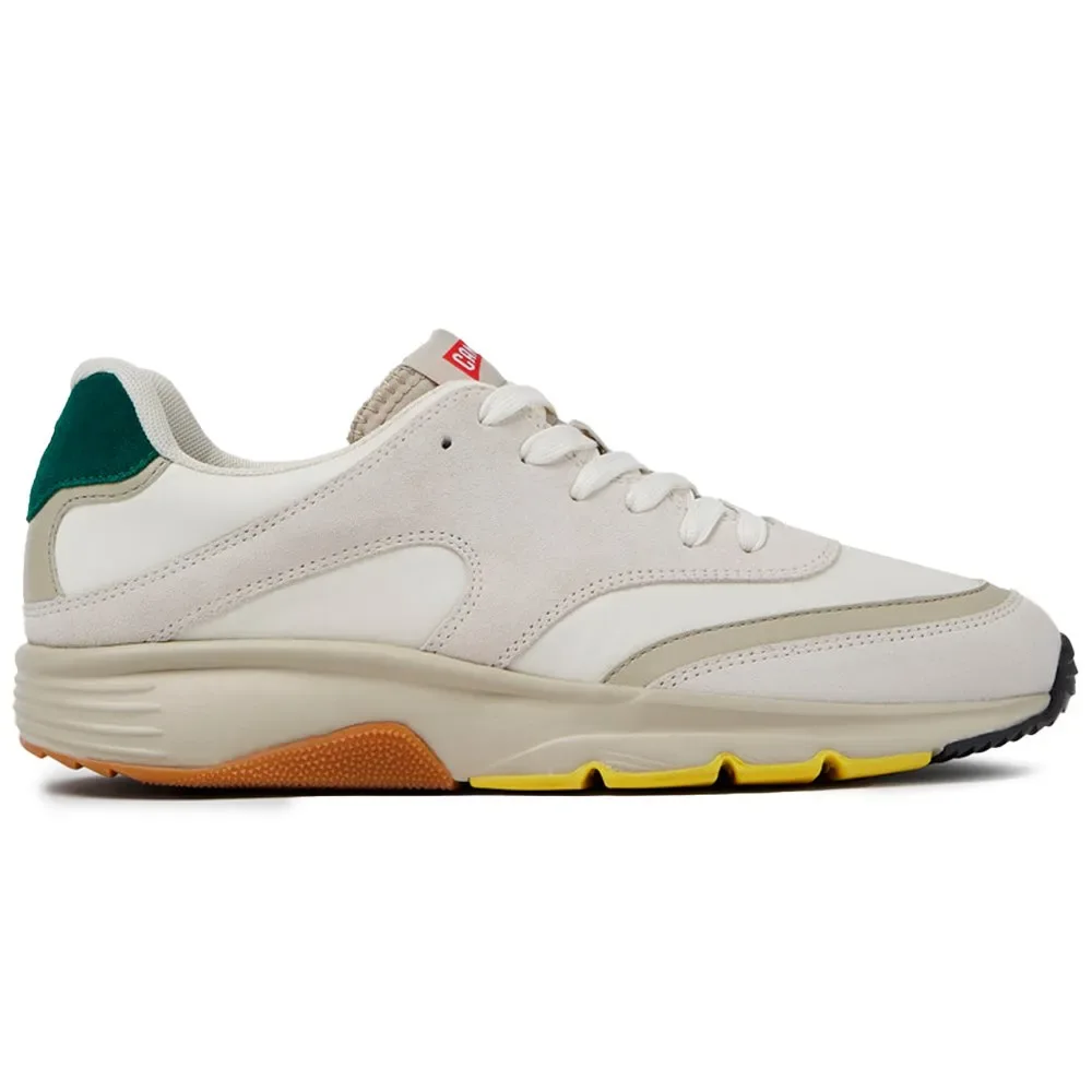 Sneaker Drift Assortito Multicolour - Assorted EU 45 - Camper - FashionsVida
