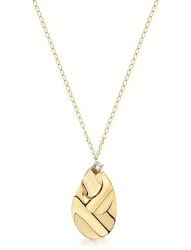 Collana Donna Brosway Bloom BOM04