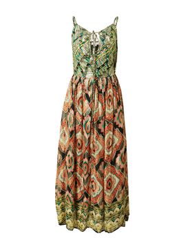 Vestido de verano / / /