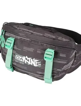 Hüfttasche D100034057 Einheitsgrösse Female - Dakine - FashionsVida