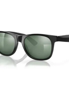 Siroko Occhiali Da Sole Kyoto Black
