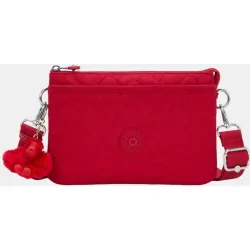 Bolso Pequeño en Bandolera