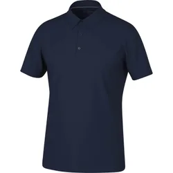 Galvin Green Polo Marcelo, navy s