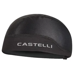 Castelli Bonnet Summer