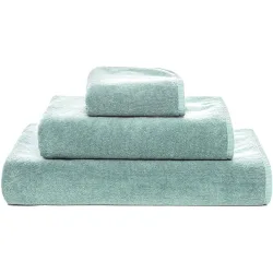Toalla de baño algodón Cool
