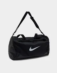 Brasilia Large Duffel Bag - Damen, Schwarz - female - Size: One Size