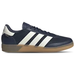 Training Spezial Men's Sneakers - Blue - Size 13 - Mesh/Synthetic - Blue - Size: 13